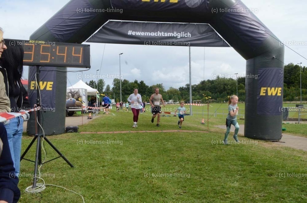 TTT_0907 | Foto | tollense-timing - Realisiert mit Pictrs.com