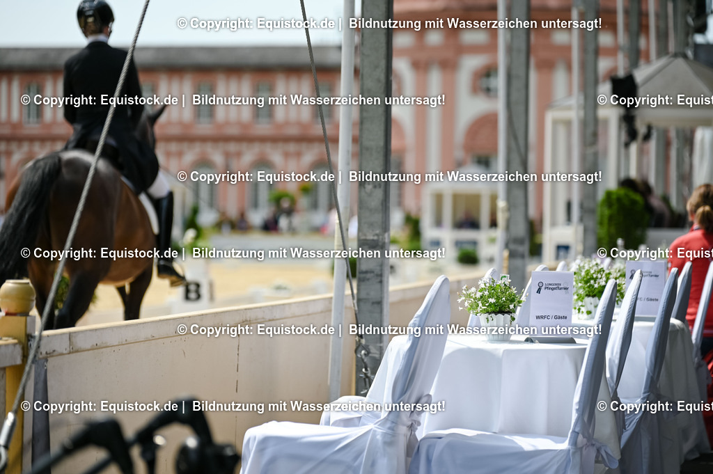 20250609_Impressionen_0082 | Foto: Thomas Hartig