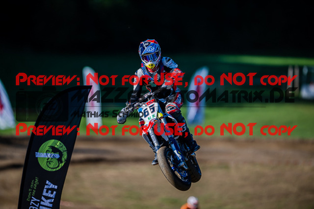 MaZZes_FotoMatrix_220903_9898 | S2