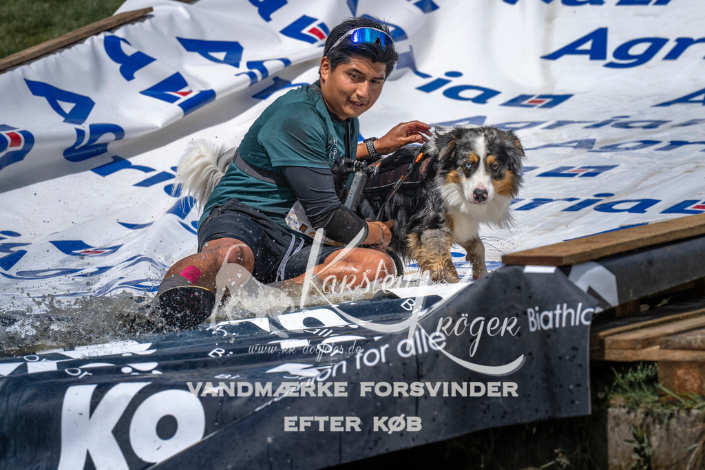 1106_ZZ90879 | kk-dogfotos