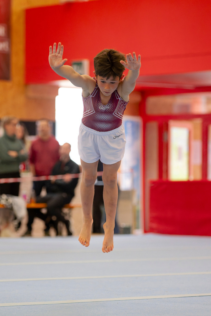 _NZ91674_DxO-1 | photoluigi