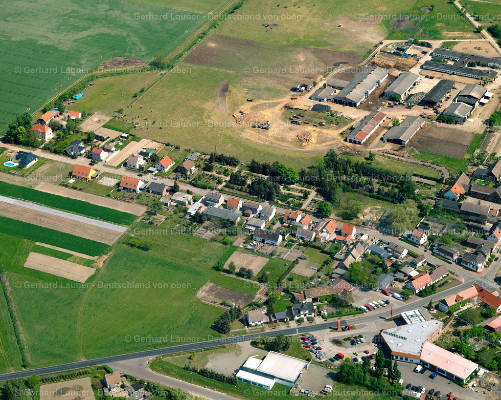 2709572 | Körbelitz