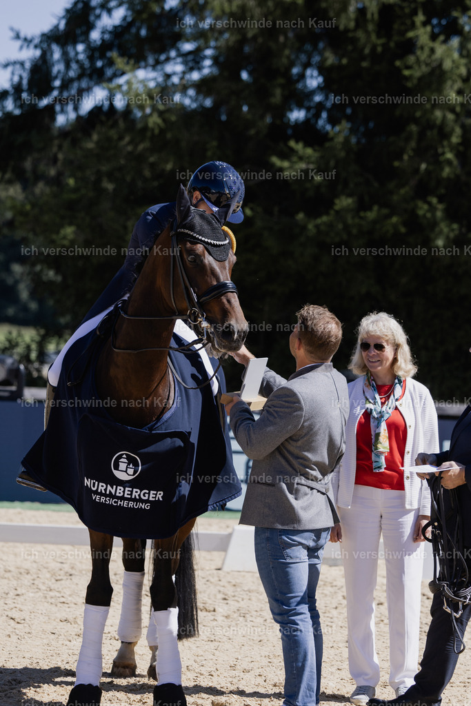 FHC2026_P12_Siegerehrung_19465 | working equitationturnier fotograf videograf stoibphotography marixx film working equitation deutschland reitsport turnierfotografie eventfotografie equestrian events