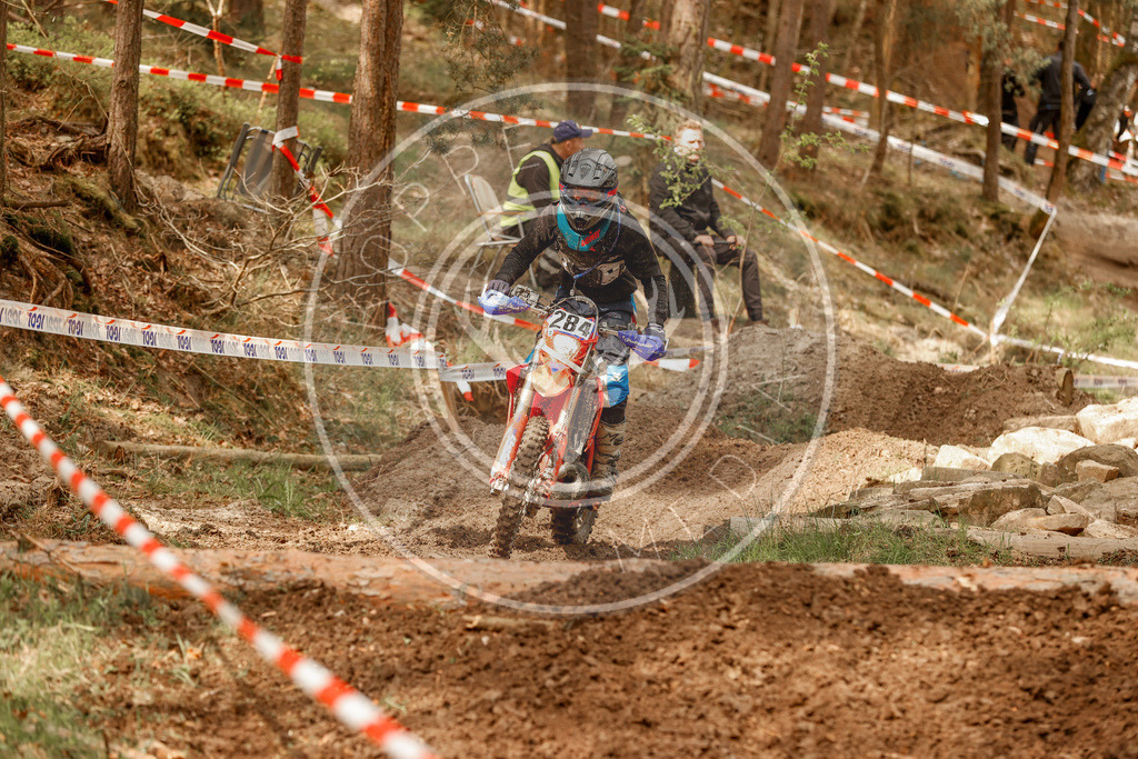 4TaktLauf1-527 | koppe-media - Realisiert mit Pictrs.com