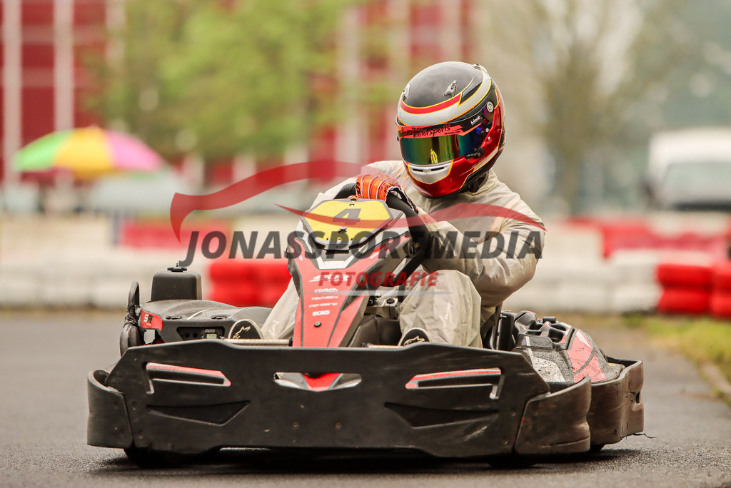 IMG_5548 | jonassportmedia - Realisiert mit Pictrs.com