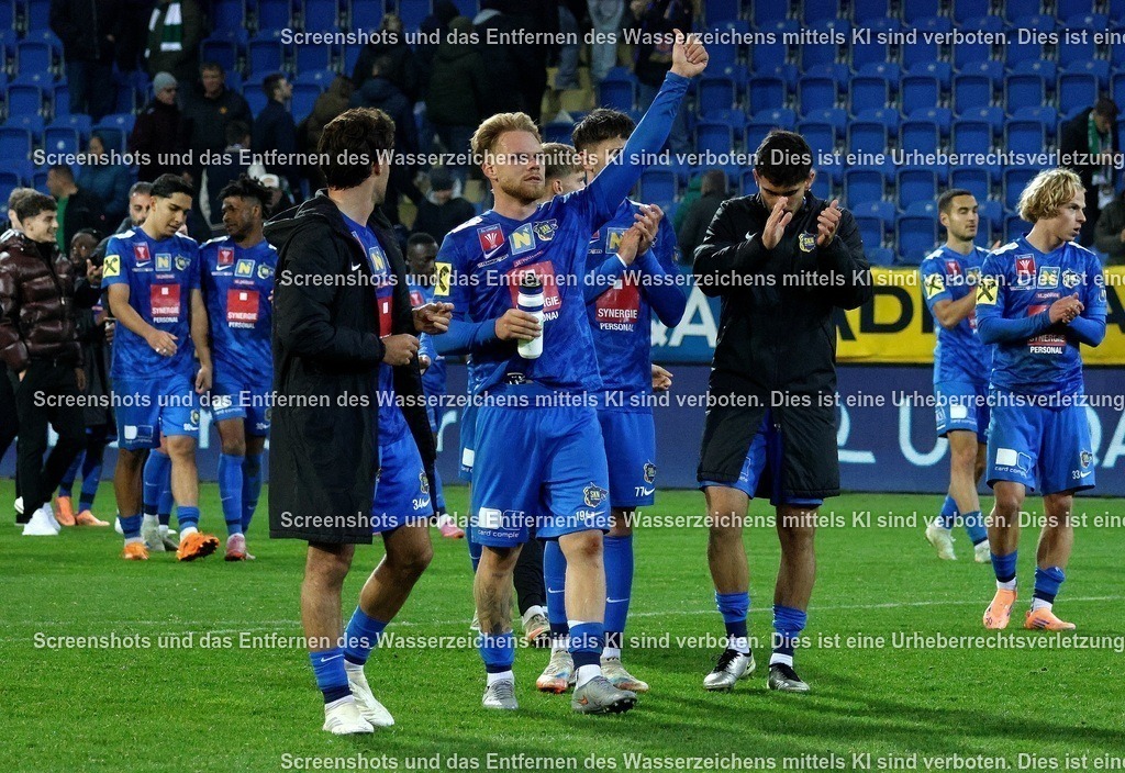 7K3A5295 | Professionelle Sportfotos aus Österreich. Für Sport und Presse – jetzt deine Fotos entdecken und bestellen!