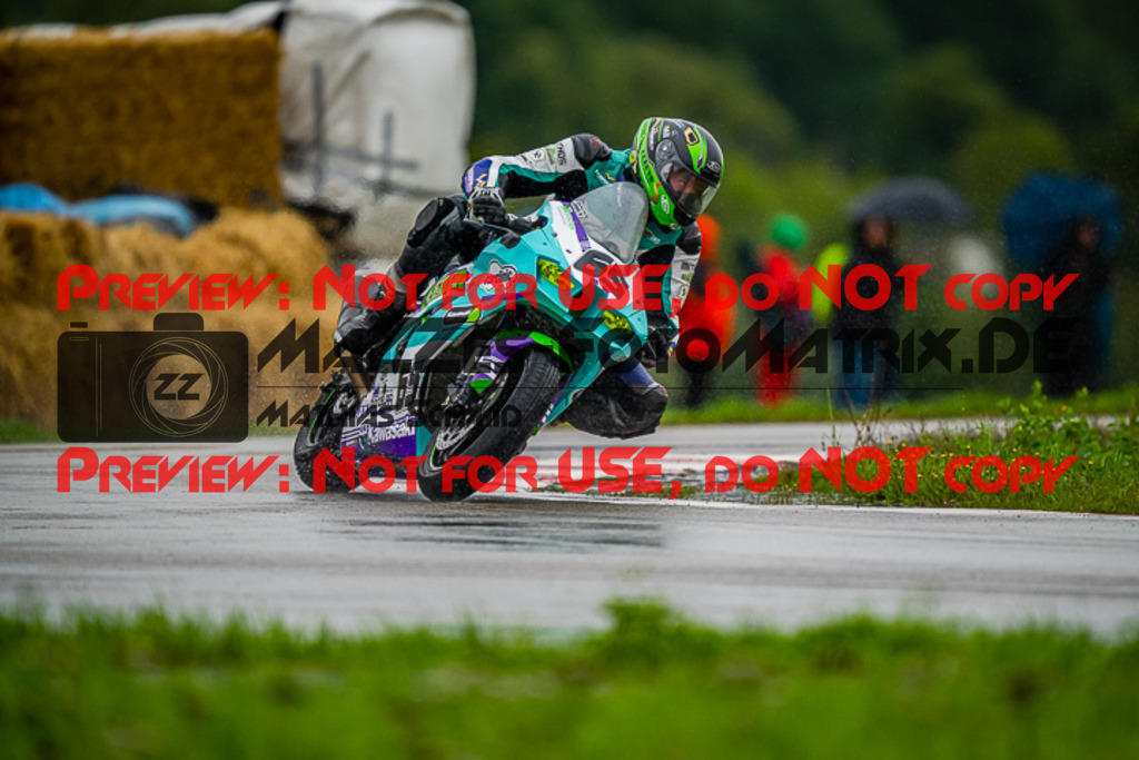 MaZZes_FotoMatrix_220918_0023 | IRRC SB