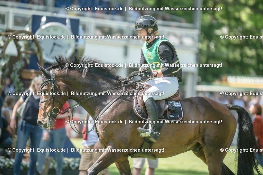 20230527_27_CCI4_Gelände_0381 | equistock