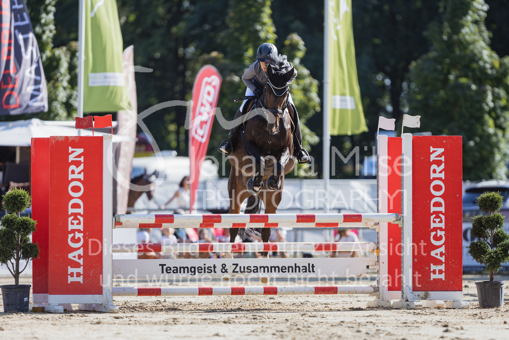 220828_Delbrueck_A2-Spr-208 | Deine schönsten Turniermomente als professionelle Fotos! Entdecke hochwertige Pferdesport-Fotografie im Online-Shop. Jetzt Fotos finden & bestellen!