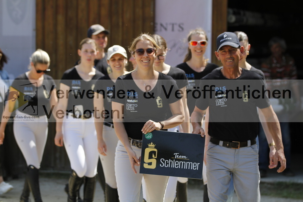 _MG_4205 | equestrian-live-com