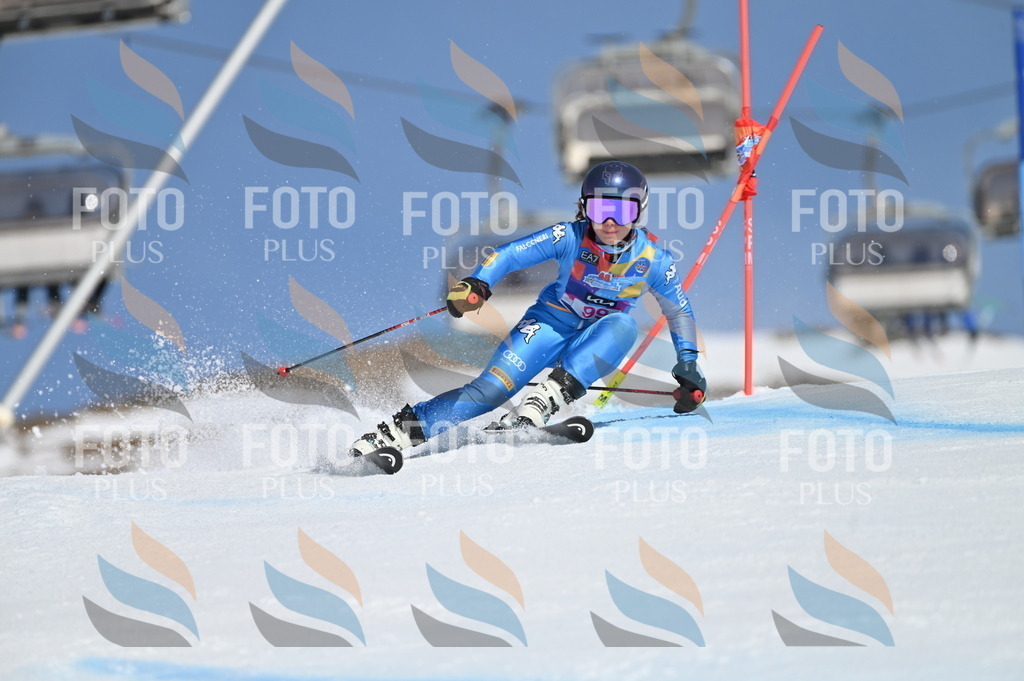 BGV_9429 | holidayphoto