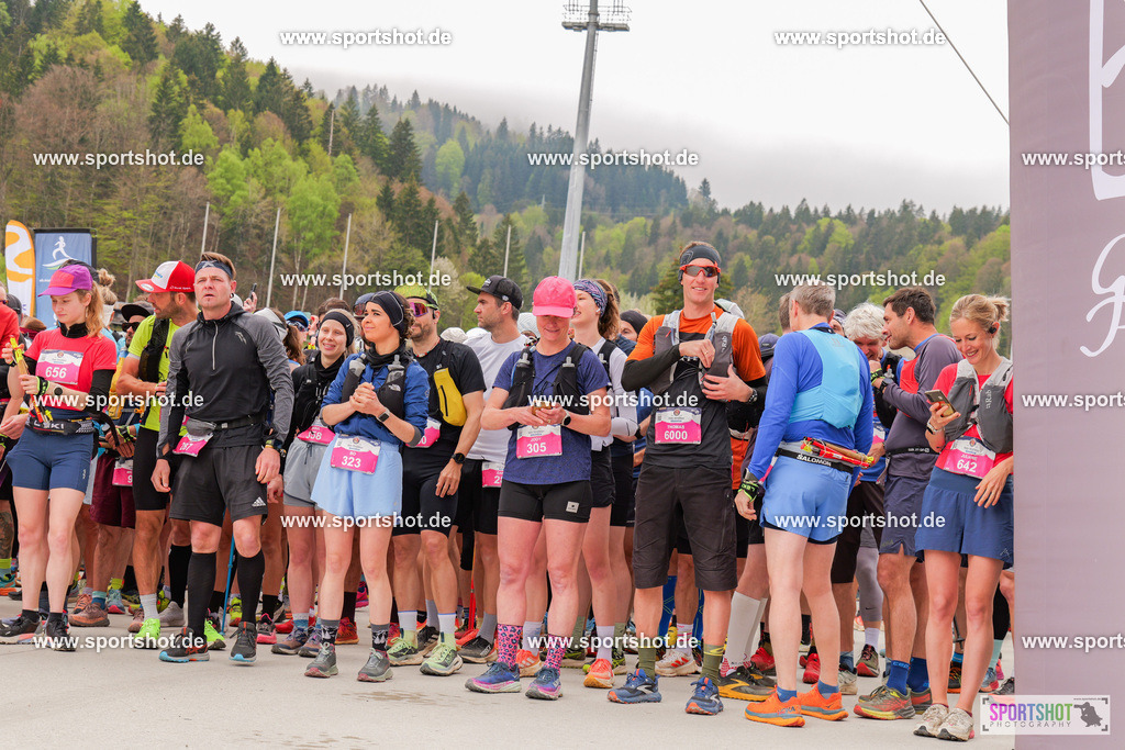 PRAB1247 | GaPa Trail 2025 #gapatrail #yourpictrs #sportshot_your_pictrs Copyright: www.sportshot.de