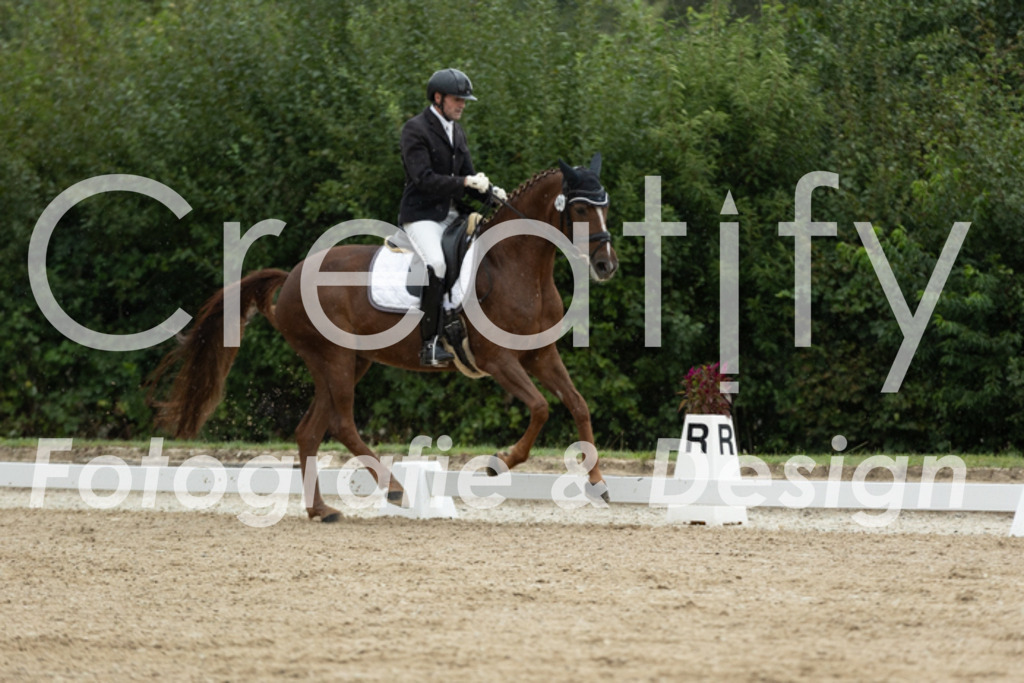 IMG_4287 | Creatify Fotografie