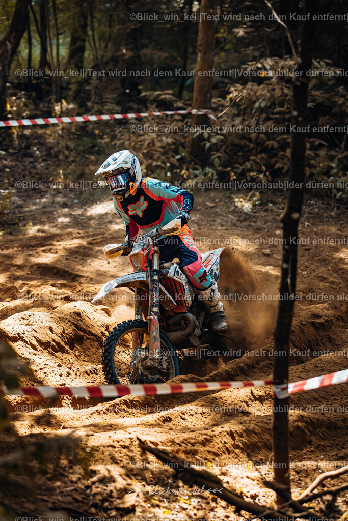 E68A6819 | blick_win_kel