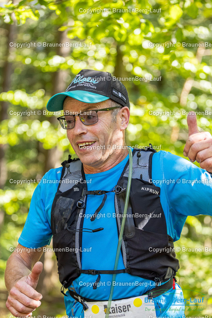 DjB_2026-09-19_Braunenberg_Lauf_Trail_-_280-459 | braunenberg-lauf-de - Realisiert mit Pictrs.com