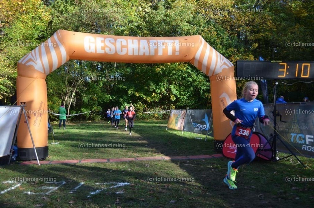 TTT_0286 | Foto | tollense-timing - Realisiert mit Pictrs.com