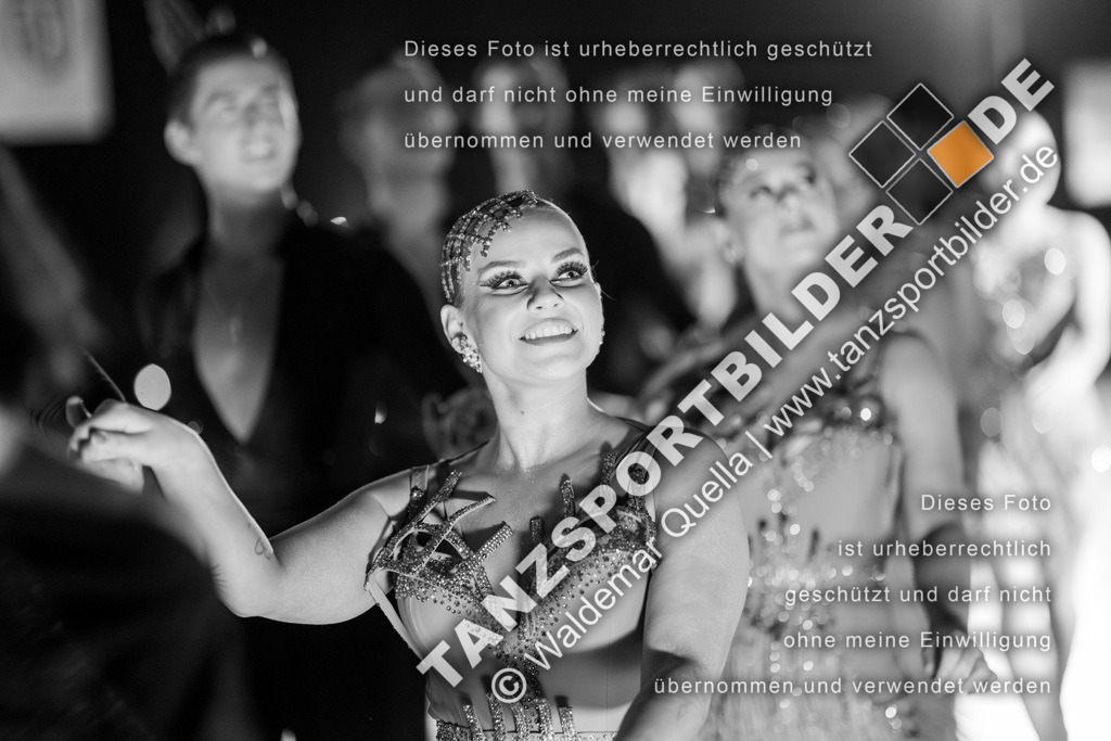 20260321-10022 | Hier finden Sie Tanz Bilder vom Latein und Standard Formationen tanzen. Sportbilder vom Tanzsport. Schöne Fotos und von Weltmeisterschaft, Europameisterschaft, Bundesliga, Regionalliga, Oberliga und Landesliga sowie von GOC Stuttgart, DanceComp, WM Bremen