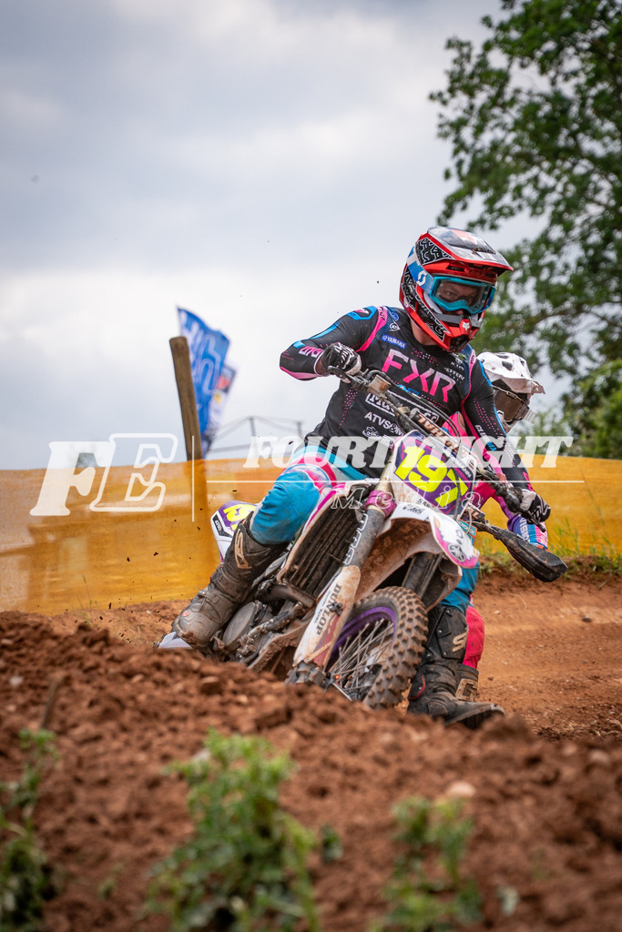 DSC02935 | fourtyeightmedia - Realisiert mit Pictrs.com