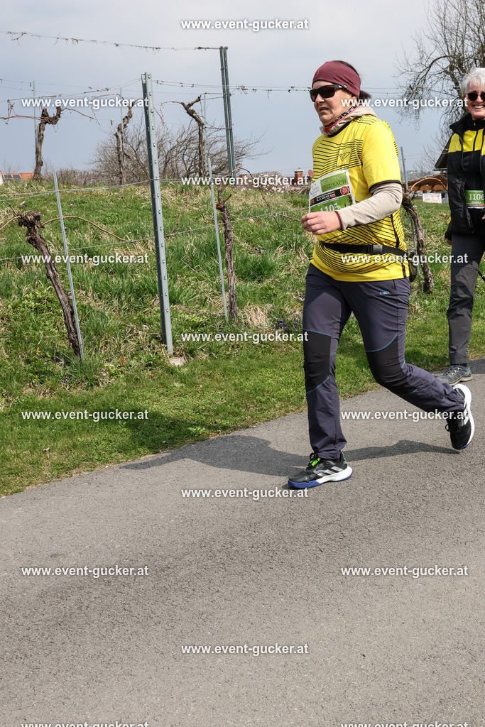 EOSH1497 | Sportfoto event-gucker Herbert Scherer