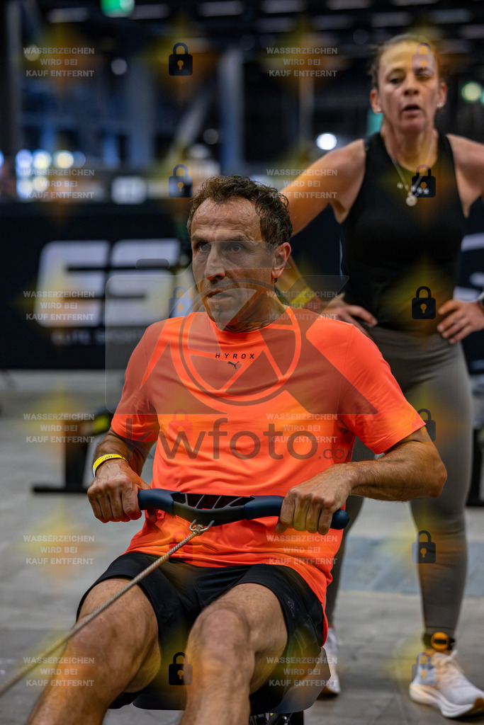 Hybrid Games 2026-1187 | KW-Foto