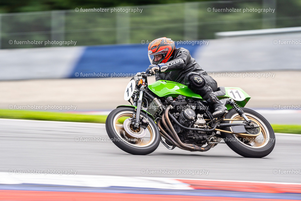 fuernholzer_250726-C2-1613 | Racing Days 2025 - 22. Rupert Hollaus Rennen - © Christian Fuernholzer | fuernholzer photography