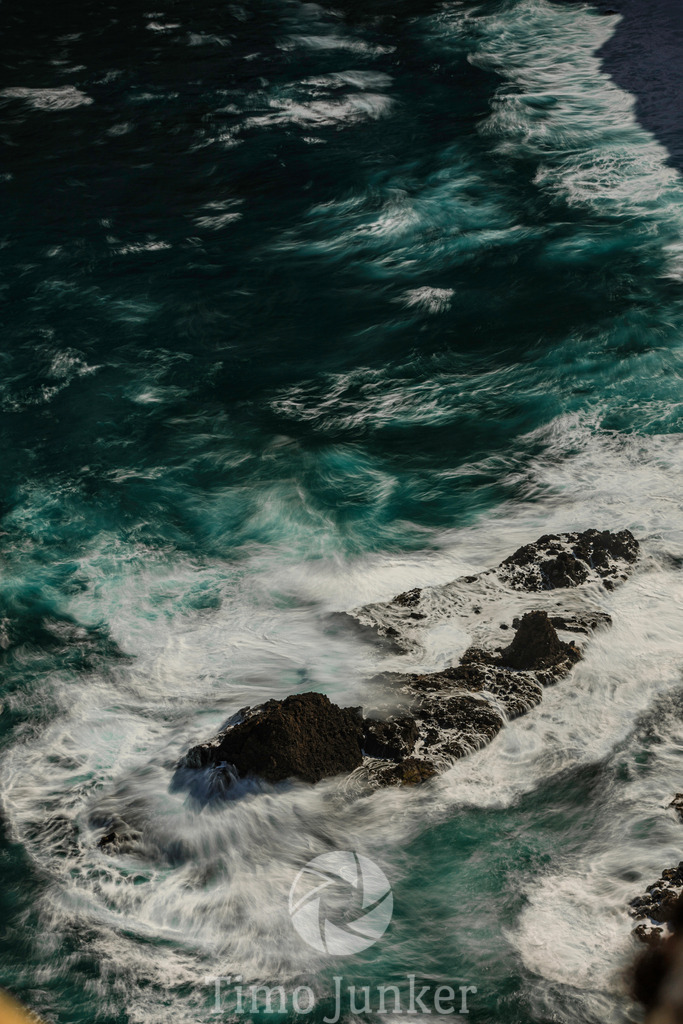 Shop_Landscapes-9040 | junker-foto - Realisiert mit Pictrs.com