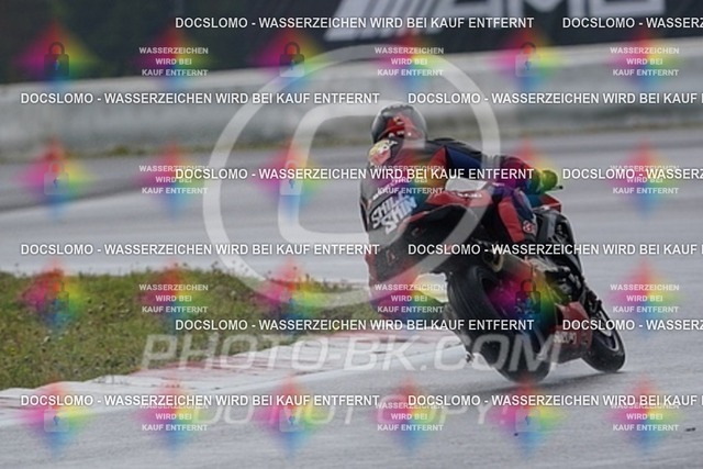 2023_05_12_PBK_13354 | Sportfotografie; SlowMotion; Video; Rennstrecke; Hafeneger; RSE; Speer; Trackday; Motorsportarena; Hockenheimring; Brno; Most; Barcelona; Valencia, Benny; Kaetzmer;