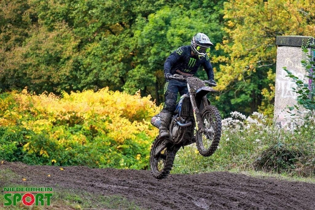 OpenTrack2024_Sonntag_Experten_048 | Bildergalerie von Sport-Ereignissen aber auch von weiteren spannenden Dingen - nicht nur vom Niederrhein. In Anlehnung an den bekannten Spruch von Hanns Dieter Hüsch heißt das Motto: "Niederrhein ist überall".  - Realisiert mit Pictrs.com