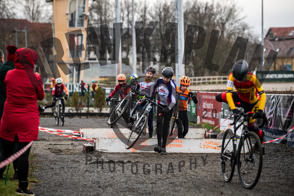 DKP-8814 | Drew Kaplan Photography