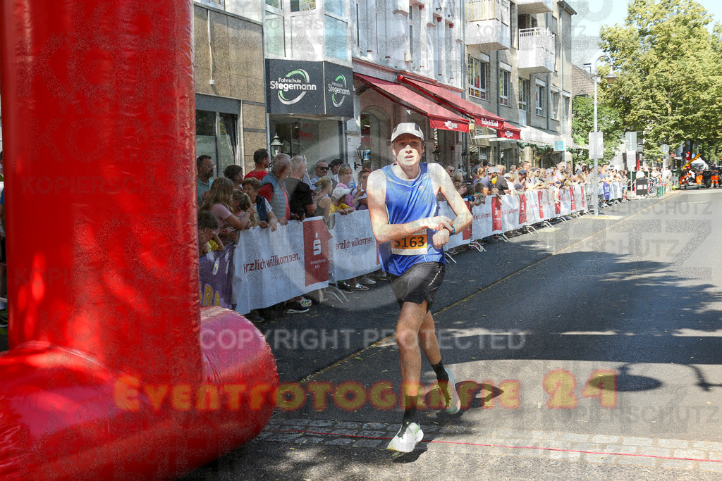 250621_1040_EX1_2036 | Sportfotografie im Rhein-Sieg Kreis, Köln, Bonn, NRW, Rheinland Pfalz, Hessen, etc. Unser Tätigkeitsfeld umfasst den Laufsport vom Volkslauf über den Marathon, Duathlon, Triathon bis zum Ultralauf wie Kölnpfad Ultra oder Schindertrail.