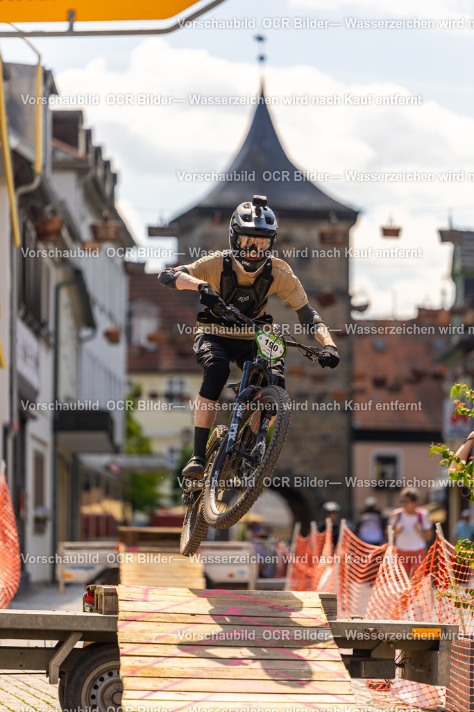 E1 Trieb Samstag R1-1998 | OCR Bilder Fotograf Eisenach Michael Schröder