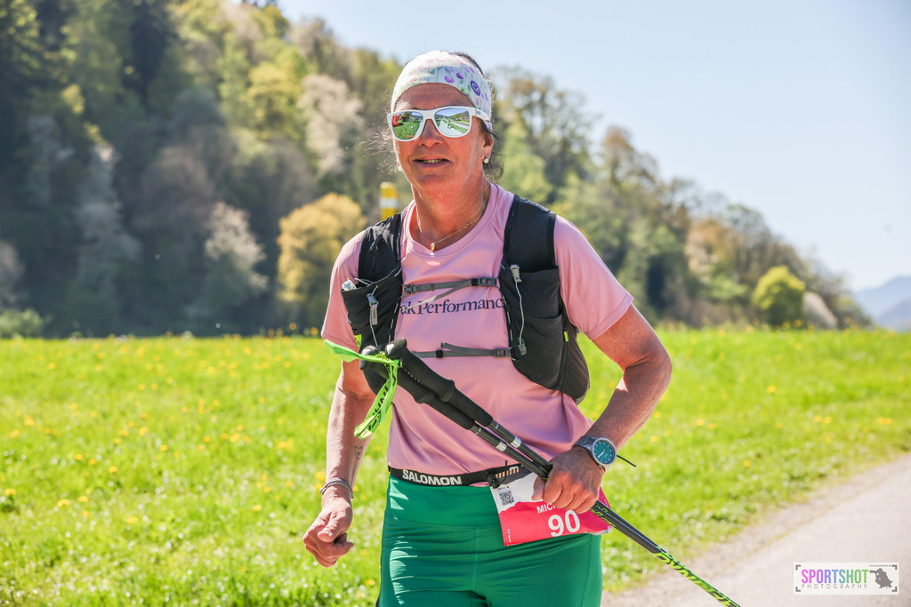 007A1527 | GaPaTrail 2026 #gapatrail #sportshot_your_pictrs