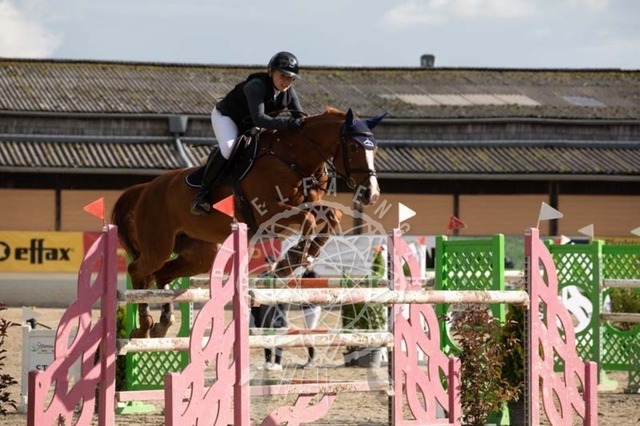 2B4A3700 | pixelfaenger - Realisiert mit Pictrs.com