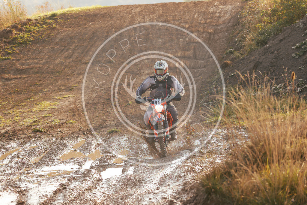 IgeLauf4-80 | koppe-media