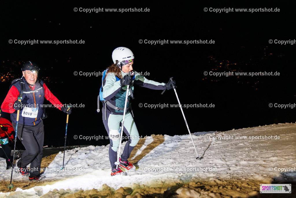 SZI_7441 | VerticalUp! #vertical_up_kitzbuehel #sportshot_your_pictrs #yourpictrs #dinafit #verticalup!2026