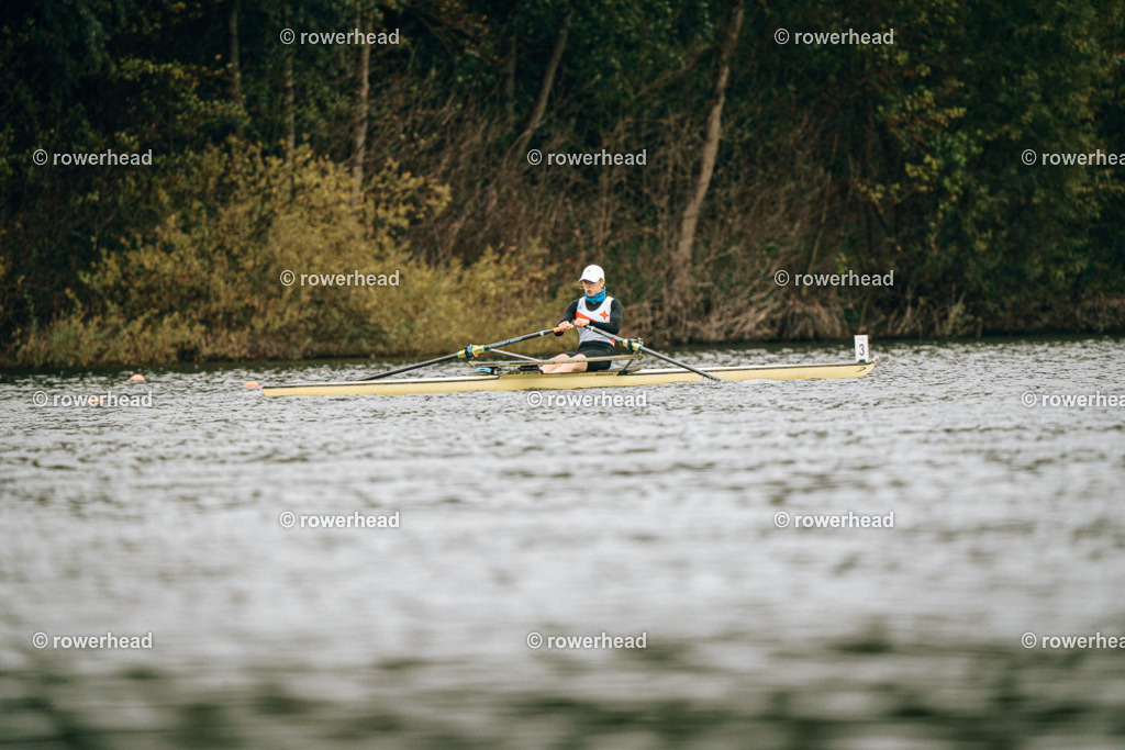 20251005_rowerhead_R037_S0532_DSC08082 | rowerhead - Realisiert mit Pictrs.com