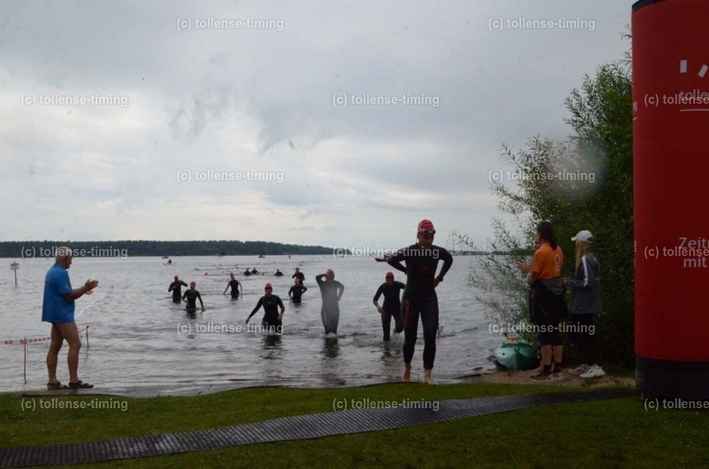 TTT_3962 | Foto | tollense-timing - Realisiert mit Pictrs.com