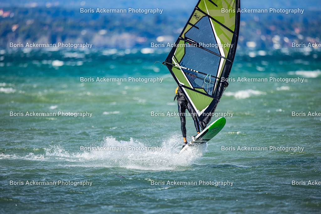 1M5A1128 | FineArtPrint, Hahnemühle, FeeGalerie, Fee Galerie, Fotokunst, Fotografie, Canonphotography, Bergfoto, Matterhorn, Rimpfischhorn, Allalinhorn, Saas-Fee, Wallis, Valais, Switzerland, Bergfotografie