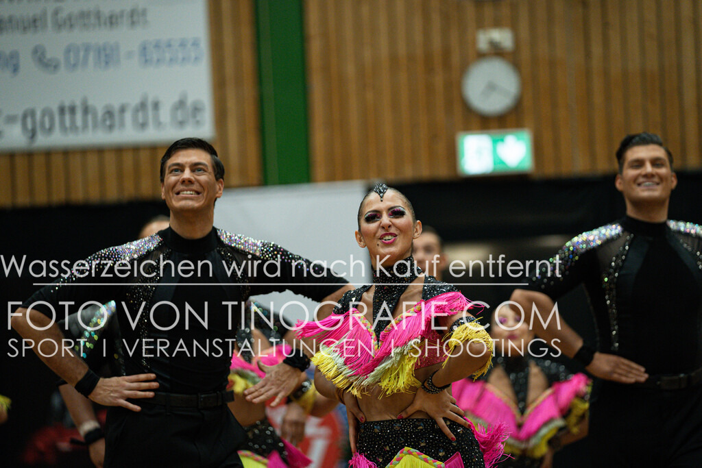 2BL_Weissach26_TSGB_Tinografie-2 | (c) TINOGRAFIE.COM