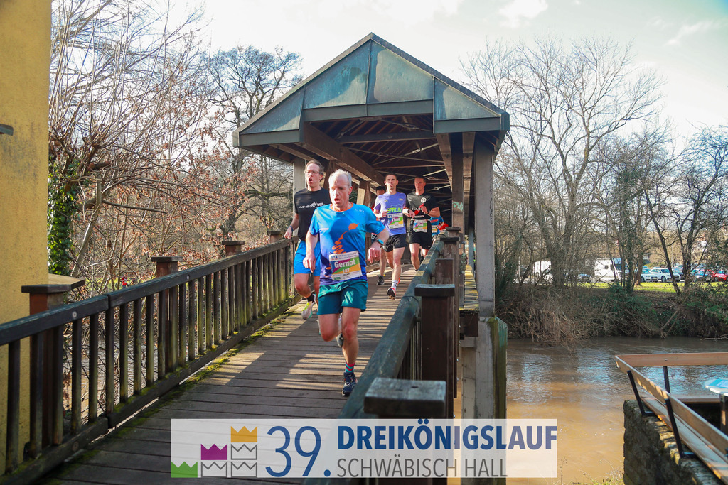 39. 3Koenigslauf 2025 | 20250106_3koenigslauf - Realisiert mit Pictrs.com