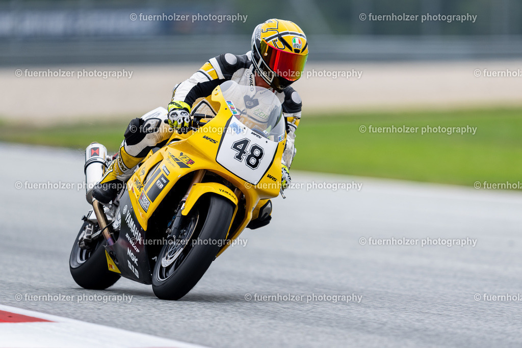 fuernholzer_230826-C2-5 | © Christian Fuernholzer | fuernholzer photography