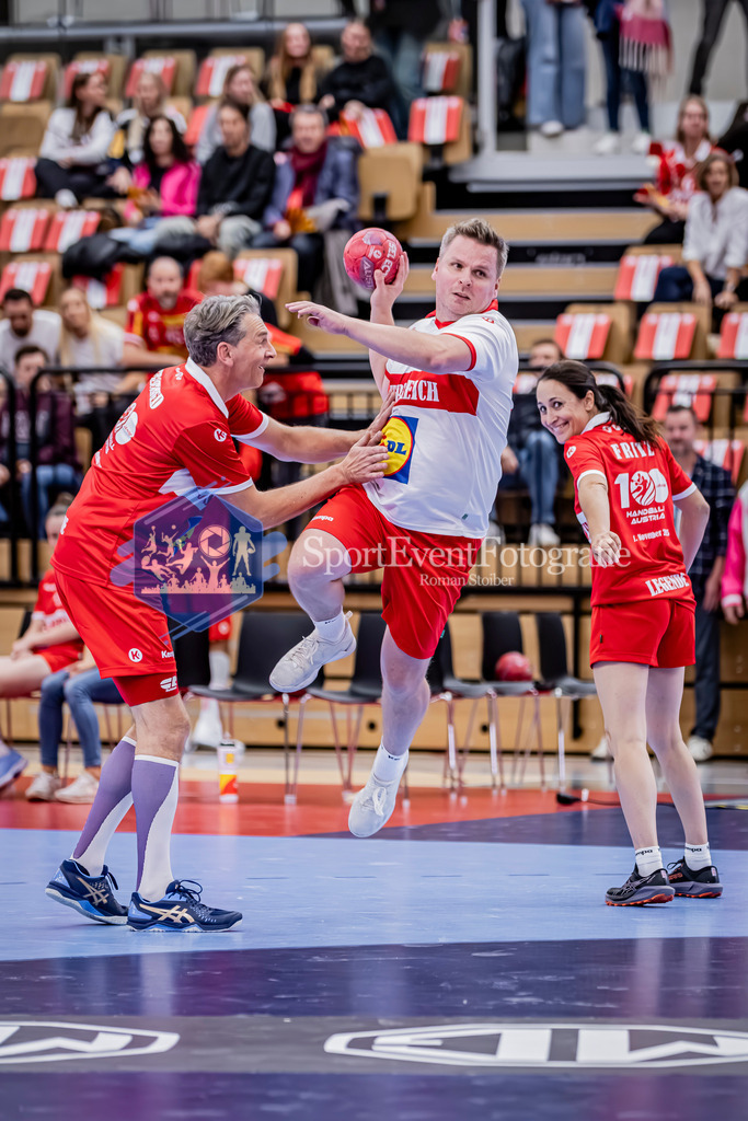 IMAG0558 | SportEventFotografie - Roman Stoiber