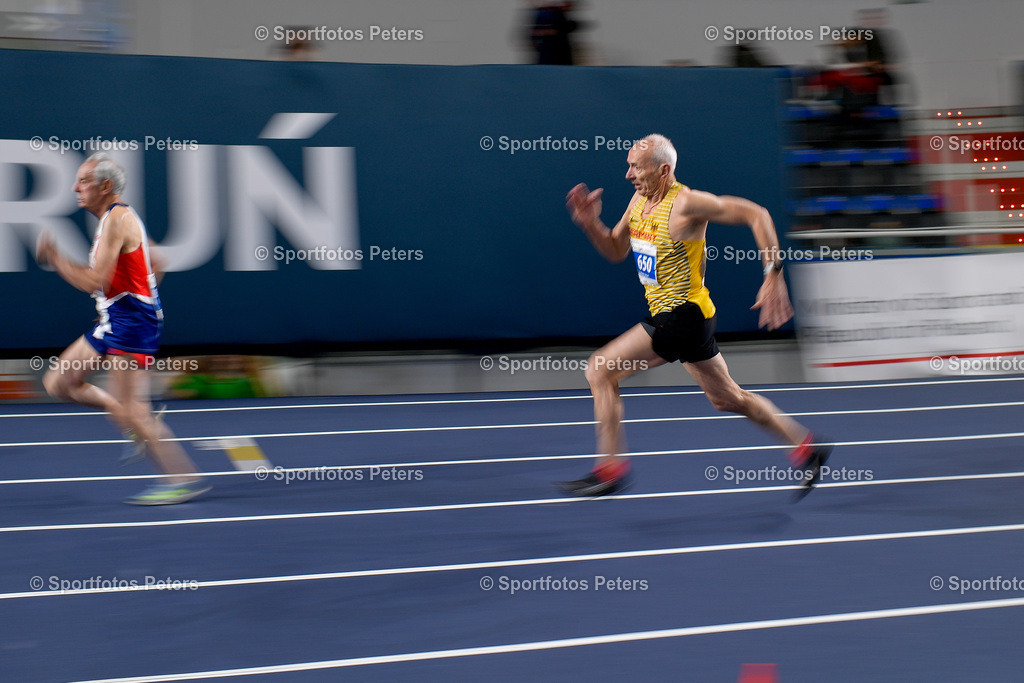 Masters Hallen-EM_Tag 6-341 | Masters Hallen-EM am 01.04.2026 in Torun - Realized with Pictrs.com