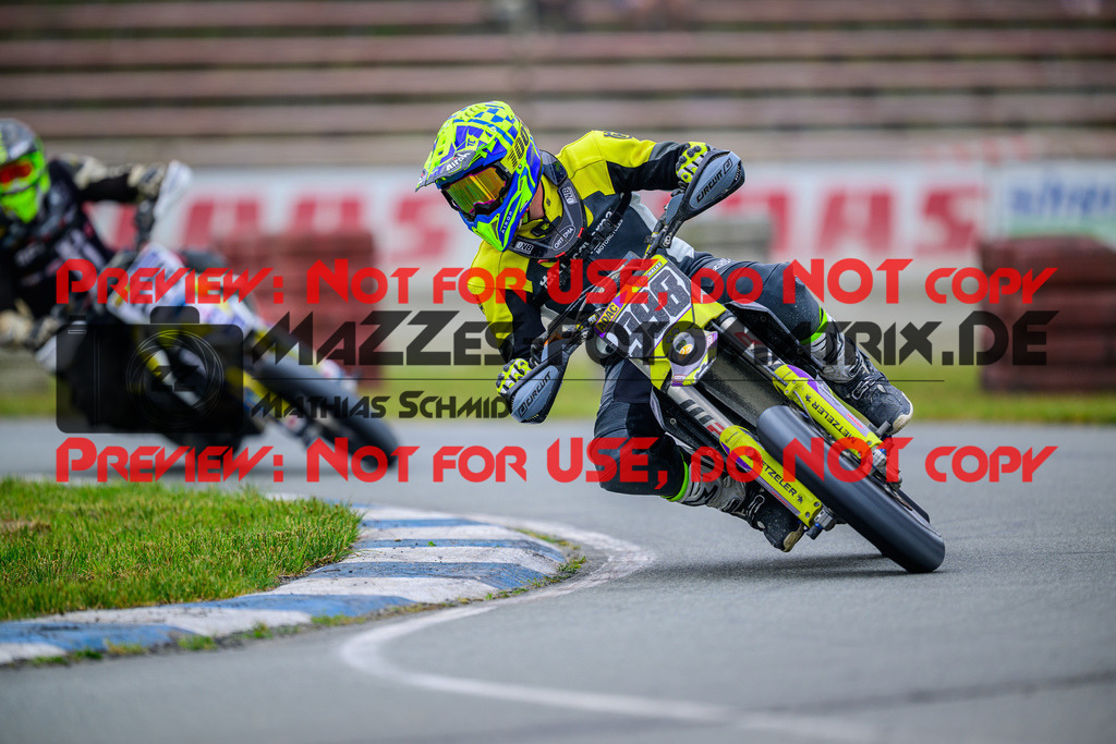 MaZZes_Fotomatrix_20250503_6007705_5484-2 | S4