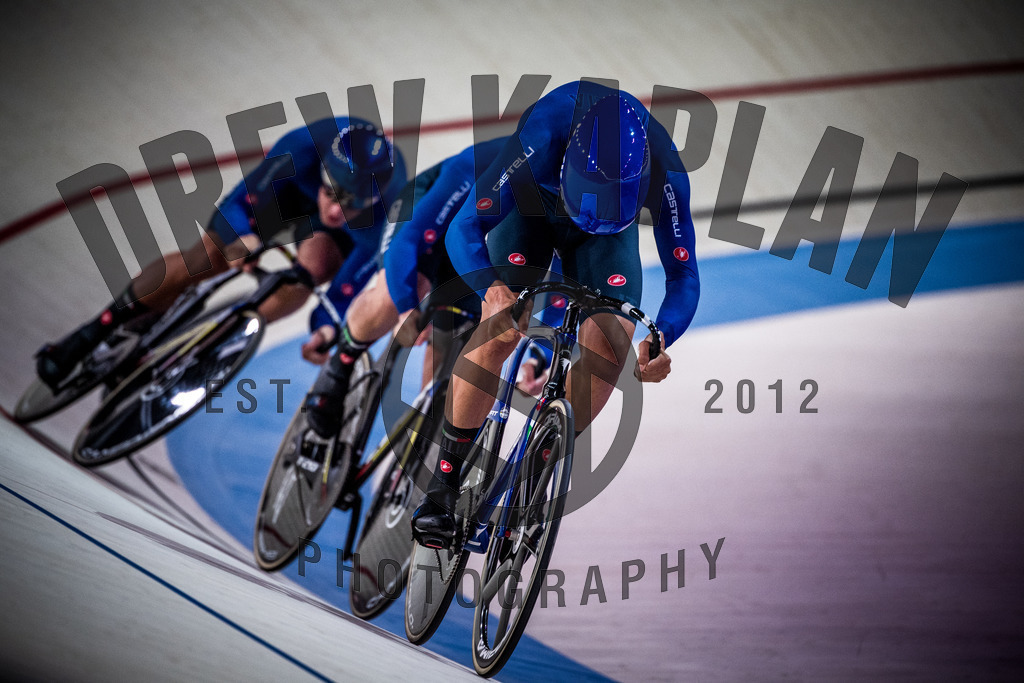 DKP-6868 | Drew Kaplan Photography