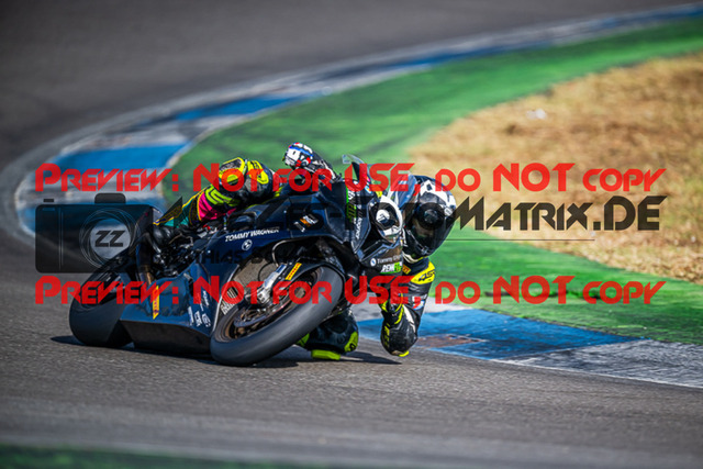 MaZZes_Fotomatrix_20230922_6007705_7759 | PRO SUPERSTOCK