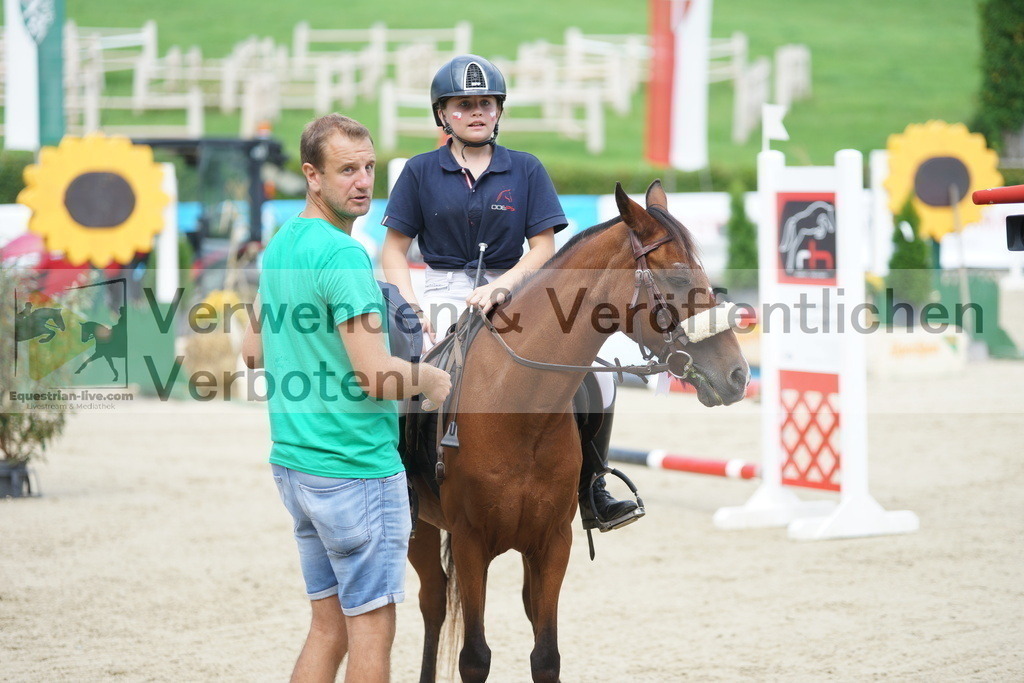 DSC08970 | equestrian-live-com