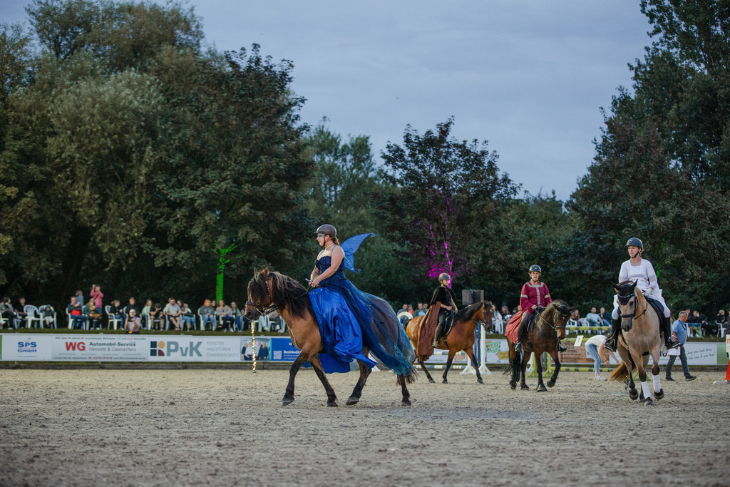 846A0408 | fotosleben - Realisiert mit Pictrs.com