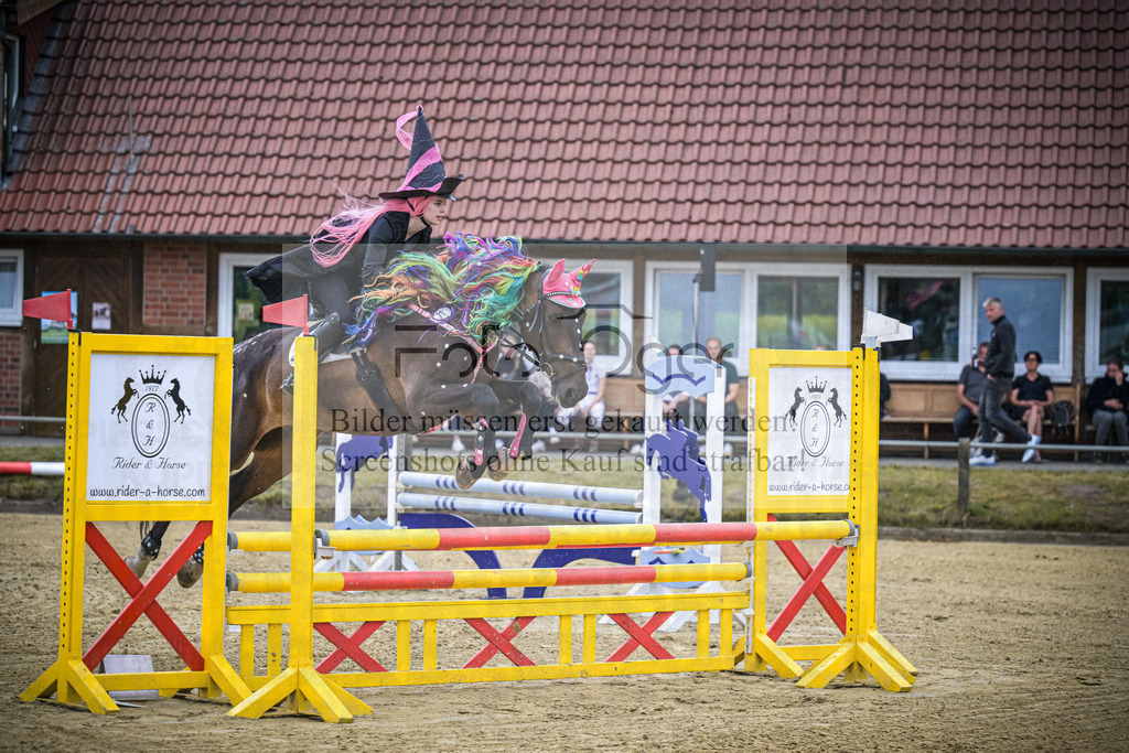DOS_8650 | Entdecke hochwertige Reitturnierfotos von Foto Oger. Professionell, emotional und authentisch – jetzt Lieblingsmomente im Shop bestellen. - Realisiert mit Pictrs.com