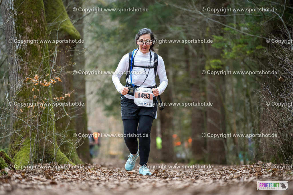 SZI03724 | #forstenriedervolkslauf #volkslauf #forstenried #forstenriedersc #yourpictrs #sportshot_your_pictrs